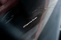 Porsche Cayenne din 2024 cu 34.942 km - oferta POR196847 - foto 22