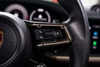 Porsche Cayenne din 2024 cu 34.942 km - oferta POR196847 - foto 25