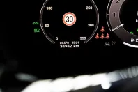 Porsche Cayenne din 2024 cu 34.942 km - oferta POR196847 - foto 26