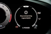 Porsche Cayenne din 2024 cu 34.942 km - oferta POR196847 - foto 28