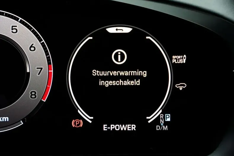 Porsche Cayenne din 2024 cu 34.942 km - oferta POR196847 - foto 28