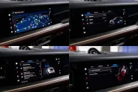 Porsche Cayenne din 2024 cu 34.942 km - oferta POR196847 - foto 29