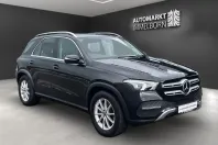 Mercedes-Benz GLE 350 (Clasa GLE) din 2022 cu 88.444 km - oferta MER196848 - foto 1