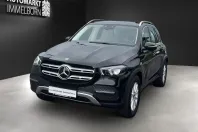 Mercedes-Benz GLE 350 (Clasa GLE) din 2022 cu 88.444 km - oferta MER196848 - foto 3