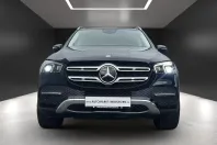 Mercedes-Benz GLE 350 (Clasa GLE) din 2022 cu 88.444 km - oferta MER196848 - foto 5