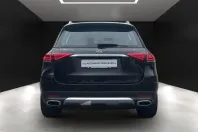 Mercedes-Benz GLE 350 (Clasa GLE) din 2022 cu 88.444 km - oferta MER196848 - foto 6