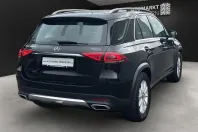 Mercedes-Benz GLE 350 (Clasa GLE) din 2022 cu 88.444 km - oferta MER196848 - foto 8