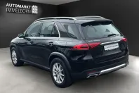 Mercedes-Benz GLE 350 (Clasa GLE) din 2022 cu 88.444 km - oferta MER196848 - foto 9