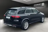 Mercedes-Benz GLE 350 (Clasa GLE) din 2022 cu 88.444 km - oferta MER196848 - foto 10
