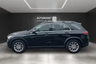 Mercedes-Benz GLE 350 (Clasa GLE) din 2022 cu 88.444 km - oferta MER196848 - foto 11