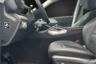 Mercedes-Benz GLE 350 (Clasa GLE) din 2022 cu 88.444 km - oferta MER196848 - foto 12