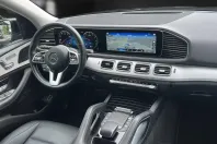 Mercedes-Benz GLE 350 (Clasa GLE) din 2022 cu 88.444 km - oferta MER196848 - foto 13
