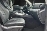 Mercedes-Benz GLE 350 (Clasa GLE) din 2022 cu 88.444 km - oferta MER196848 - foto 15