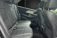 Mercedes-Benz GLE 350 (Clasa GLE) din 2022 cu 88.444 km - oferta MER196848 - foto 16