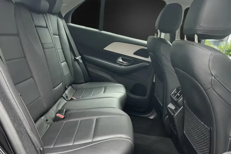 Mercedes-Benz GLE 350 (Clasa GLE) din 2022 cu 88.444 km - oferta MER196848 - foto 16