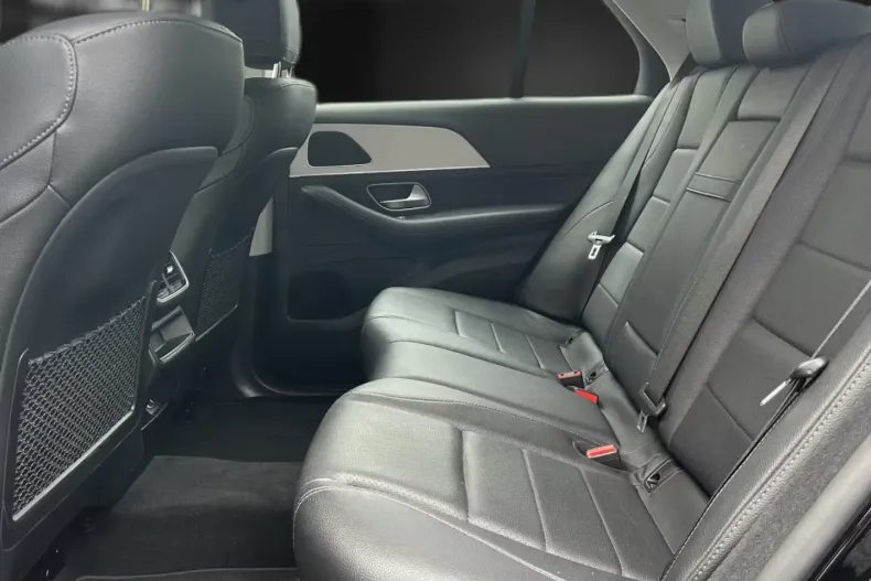 Mercedes-Benz GLE 350 (Clasa GLE) din 2022 cu 88.444 km - oferta MER196848 - foto 17