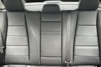 Mercedes-Benz GLE 350 (Clasa GLE) din 2022 cu 88.444 km - oferta MER196848 - foto 18