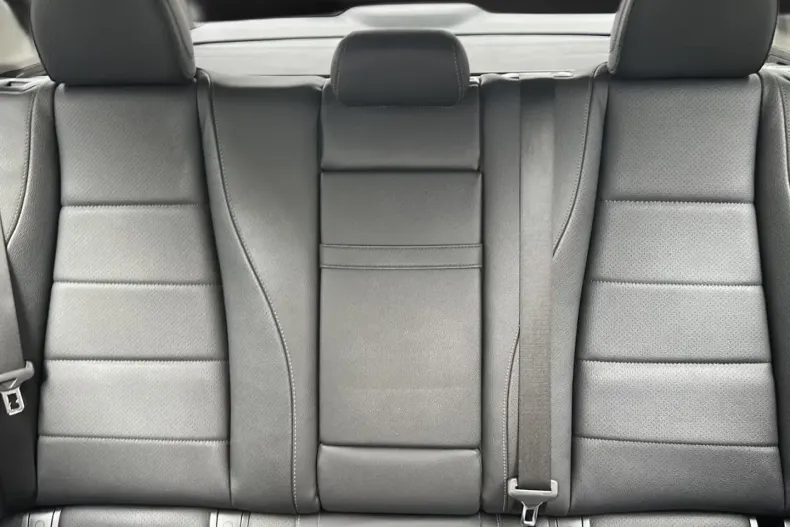 Mercedes-Benz GLE 350 (Clasa GLE) din 2022 cu 88.444 km - oferta MER196848 - foto 18