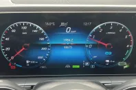 Mercedes-Benz GLE 350 (Clasa GLE) din 2022 cu 88.444 km - oferta MER196848 - foto 19