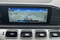 Mercedes-Benz GLE 350 (Clasa GLE) din 2022 cu 88.444 km - oferta MER196848 - foto 20