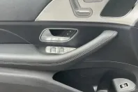 Mercedes-Benz GLE 350 (Clasa GLE) din 2022 cu 88.444 km - oferta MER196848 - foto 22