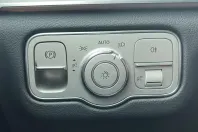 Mercedes-Benz GLE 350 (Clasa GLE) din 2022 cu 88.444 km - oferta MER196848 - foto 23