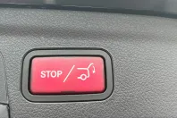 Mercedes-Benz GLE 350 (Clasa GLE) din 2022 cu 88.444 km - oferta MER196848 - foto 24