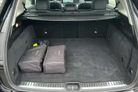 Mercedes-Benz GLE 350 (Clasa GLE) din 2022 cu 88.444 km - oferta MER196848 - foto 25