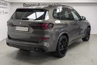 BMW X5 M60 (Seria X) din 2024 cu 43.488 km - oferta BMW196849 - foto 4