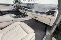 BMW X5 M60 (Seria X) din 2024 cu 43.488 km - oferta BMW196849 - foto 6