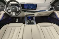 BMW X5 M60 (Seria X) din 2024 cu 43.488 km - oferta BMW196849 - foto 7