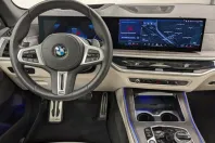 BMW X5 M60 (Seria X) din 2024 cu 43.488 km - oferta BMW196849 - foto 8
