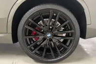 BMW X5 M60 (Seria X) din 2024 cu 43.488 km - oferta BMW196849 - foto 9