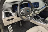 BMW X5 M60 (Seria X) din 2024 cu 43.488 km - oferta BMW196849 - foto 10