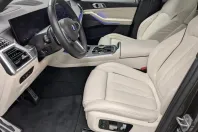 BMW X5 M60 (Seria X) din 2024 cu 43.488 km - oferta BMW196849 - foto 11