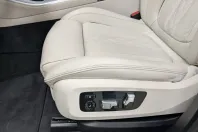 BMW X5 M60 (Seria X) din 2024 cu 43.488 km - oferta BMW196849 - foto 12