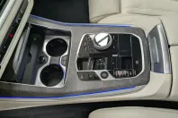 BMW X5 M60 (Seria X) din 2024 cu 43.488 km - oferta BMW196849 - foto 13