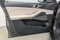 BMW X5 M60 (Seria X) din 2024 cu 43.488 km - oferta BMW196849 - foto 14