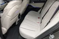 BMW X5 M60 (Seria X) din 2024 cu 43.488 km - oferta BMW196849 - foto 15