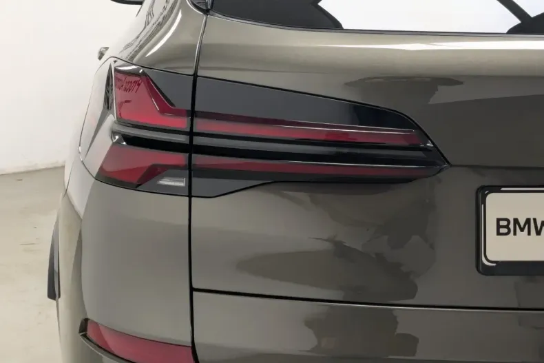 BMW X5 M60 (Seria X) din 2024 cu 43.488 km - oferta BMW196849 - foto 17