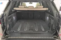 BMW X5 M60 (Seria X) din 2024 cu 43.488 km - oferta BMW196849 - foto 18