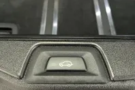 BMW X5 M60 (Seria X) din 2024 cu 43.488 km - oferta BMW196849 - foto 19