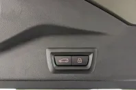 BMW X5 M60 (Seria X) din 2024 cu 43.488 km - oferta BMW196849 - foto 20