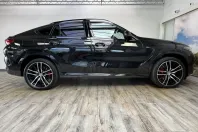 BMW X6 (Seria X) din 2025 cu 8.792 km - oferta BMW196850 - foto 4