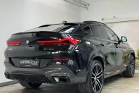 BMW X6 (Seria X) din 2025 cu 8.792 km - oferta BMW196850 - foto 6
