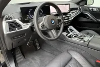 BMW X6 (Seria X) din 2025 cu 8.792 km - oferta BMW196850 - foto 8