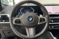 BMW X6 (Seria X) din 2025 cu 8.792 km - oferta BMW196850 - foto 9