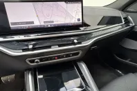 BMW X6 (Seria X) din 2025 cu 8.792 km - oferta BMW196850 - foto 10