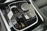 BMW X6 (Seria X) din 2025 cu 8.792 km - oferta BMW196850 - foto 13
