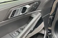 BMW X6 (Seria X) din 2025 cu 8.792 km - oferta BMW196850 - foto 17